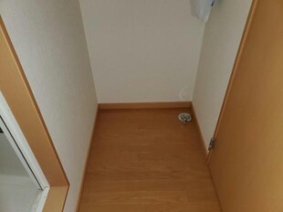 サンライフＦＵＫＡＹＡ（深谷市稲荷町）の物件内観写真